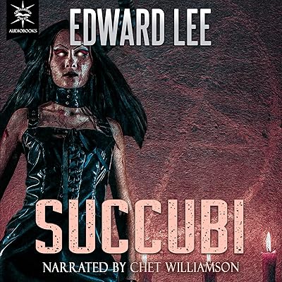 Succubi