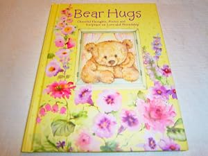 Bear Hugs Hallmark