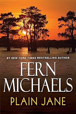 Plain Jane