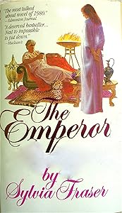 The Emperor