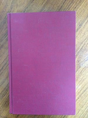 Elizabethan erotic narratives: Irony and pathos in the Ovidian poetry of Shakespeare, Marlowe, and their contemporaries