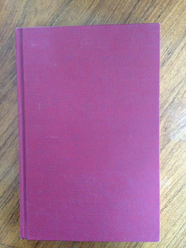 Elizabethan erotic narratives: Irony and pathos in the Ovidian poetry of Shakespeare, Marlowe, and their contemporaries by William Keach