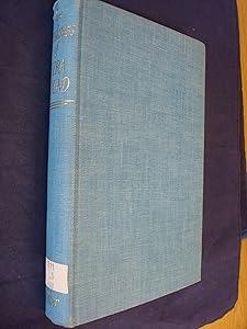 The Translations of Ezra Pound, with an Introduction by Hugh Kenner