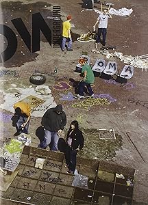 Heroes by Cecilia Nesbitt