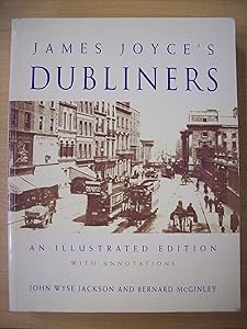 Dubliners