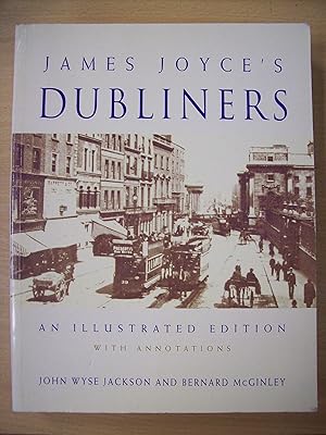 Dubliners
