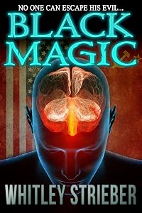 Black Magic