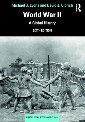 World War II
