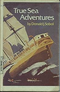 True sea adventures
