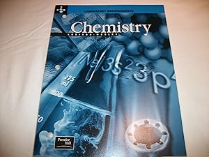 Laboratory Recordsheets Chemistry