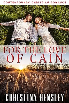 For The Love Of Cain