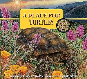 A Place for Turtles