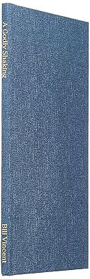 A Godly Shaking: Don't Create Waves