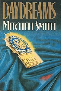 Daydreams by Mitchell Smith