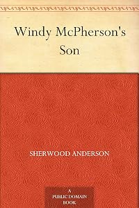 Windy McPherson's Son