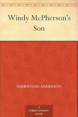 Windy McPherson's Son