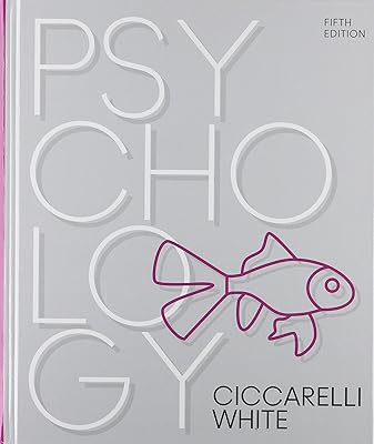 Psychology