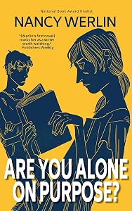 Are You Alone on Purpose?