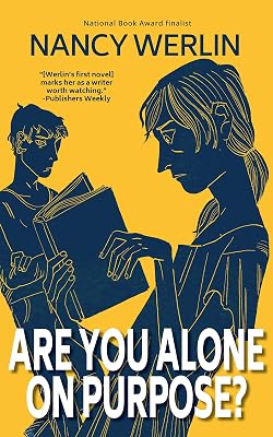 Are You Alone on Purpose?