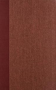 Nobel Prize Winners: Literature