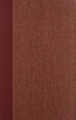 Nobel Prize Winners: Literature