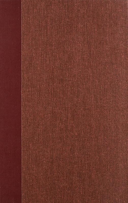 Nobel Prize Winners: Literature by Frank Northen Magill
