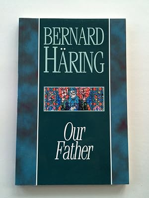 Our Father