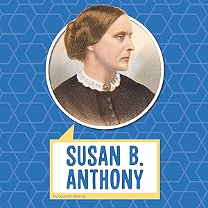 Susan B. Anthony