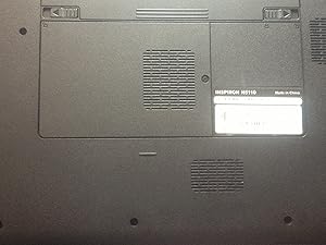 Delivering Health Care In America (Delivering Health Care in America: A Systems Approach)