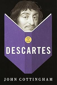How To Read Descartes