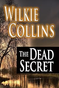 The Dead Secret