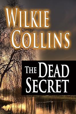 The Dead Secret