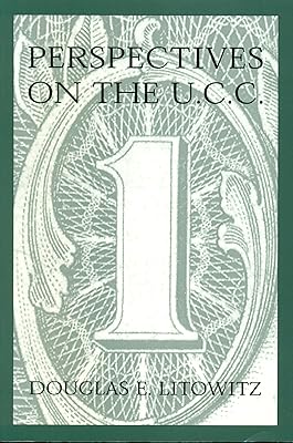 Perspectives on the U.C.C.