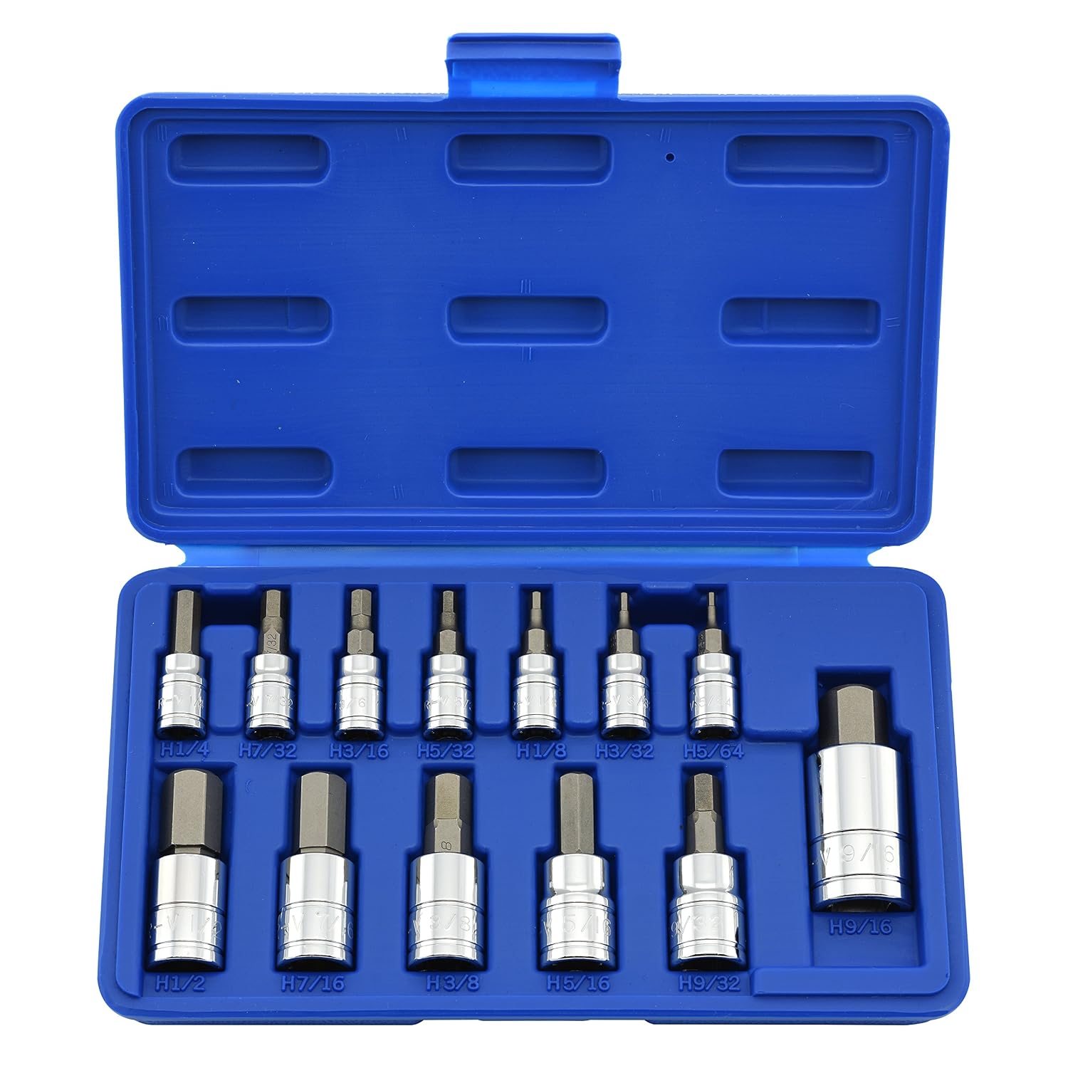 5 Best Socket Set Every Homeowner Need To Take A