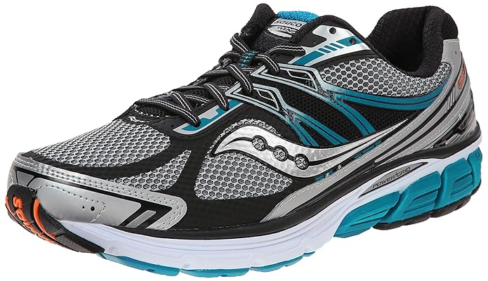 outdoor crossfit shoes