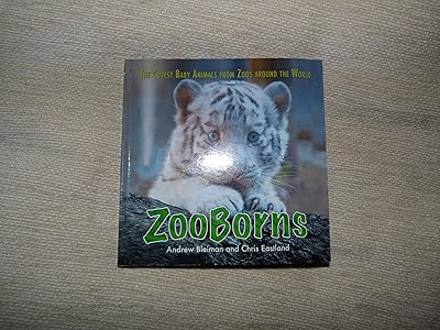 ZooBorns (Not for Trade)