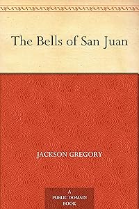 The Bells of San Juan