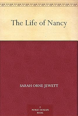 The Life of Nancy