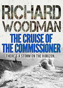 The Cruise of the Commissioner