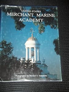 U.S. Merchant Marine Academy