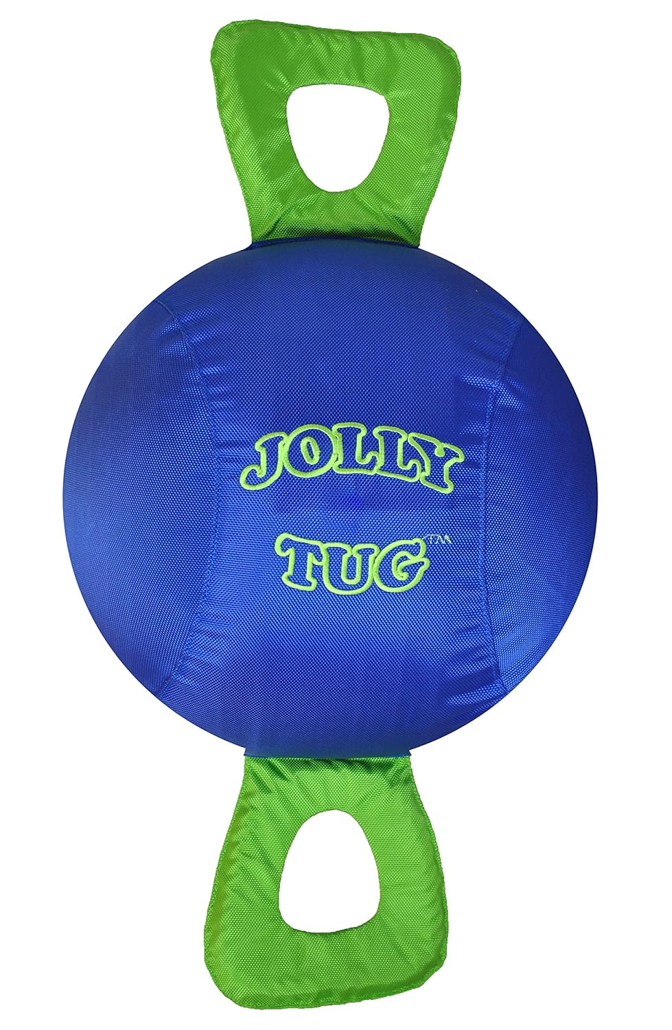 

Jolly Tug Horse Toy