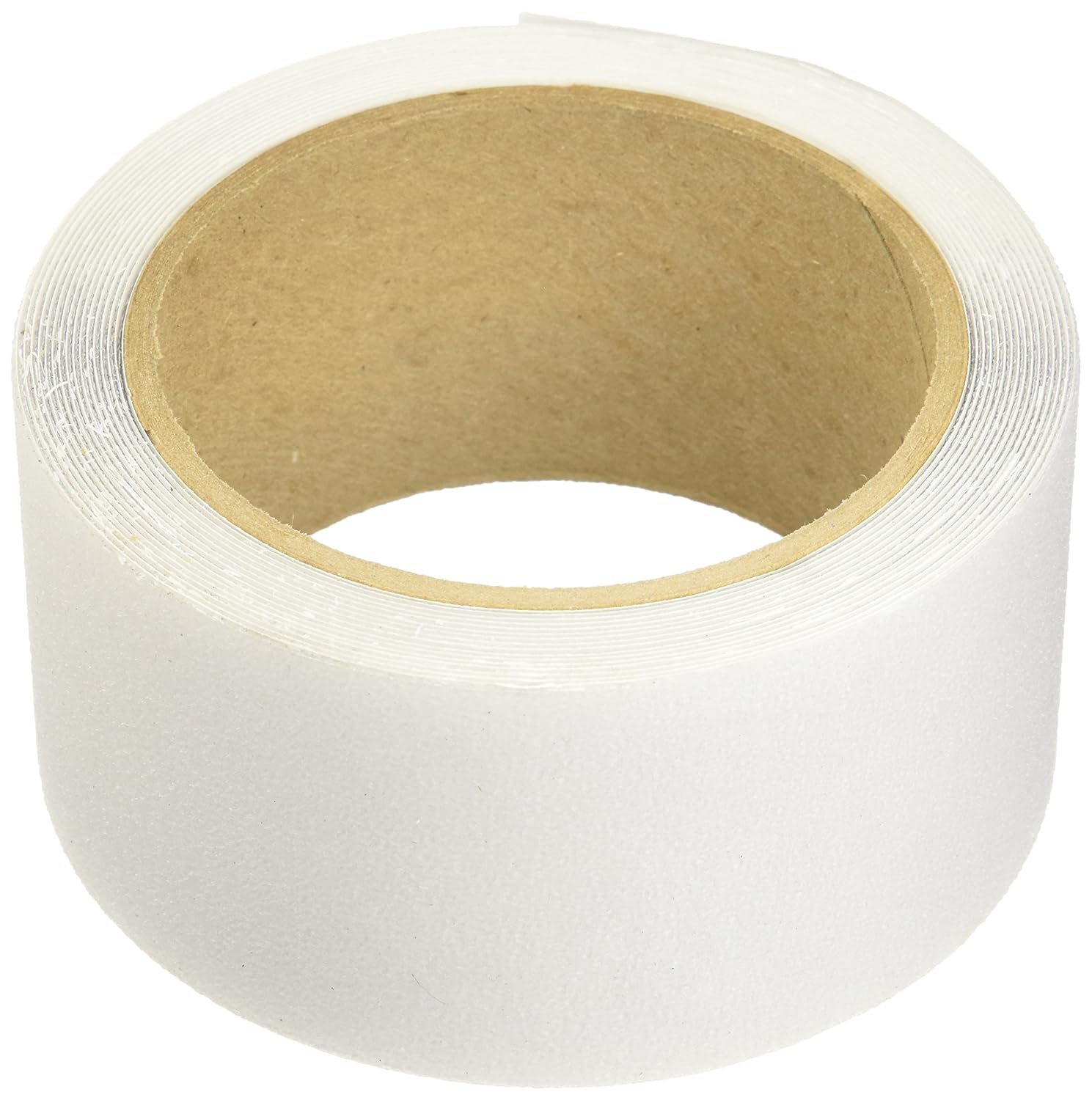 3M SafetyWalk Tub and Shower Tread, Clear, 2Inch by 180Inch / 1