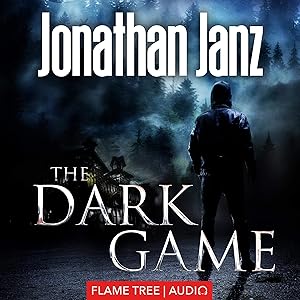 The Dark Game: Fiction Without Frontiers
