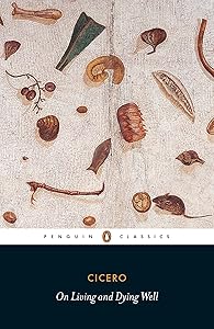 On Living and Dying Well (Penguin Classics)