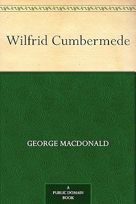 Wilfrid Cumbermede
