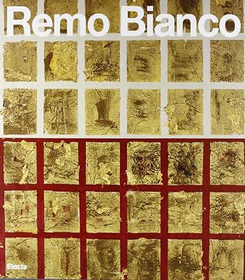 Remo Bianco: The Gianni Collection