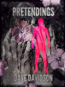 Pretendings