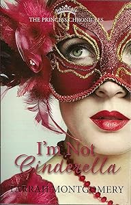 I'm Not Cinderella