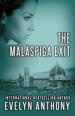 The Malaspiga Exit