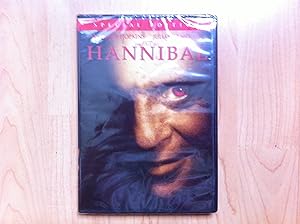 Hannibal